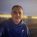 ���������� ������������, ���� ������� ����, 27 ���, ������������ ��� ������, ����� � ���������, c�������� ���������