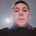  ,   , 38 ,   ,   , c , 