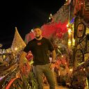 ���������� ������, ���� ������� Ruslan, 38 ���, ������������ ��� ������, ����� � ���������