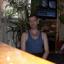 ���������� ����, ���� ������� Igor1805, 51 ���, ������������ ��� ����� � ���������, c�������� ���������