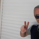 ���������� ����, ���� ������� Mexman, 56 ���, ������������ ��� ������, ����� � ���������, c�������� ���������