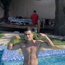 ���������� �������, ���� ������� Muzaffar, 32 ����, ������������ ��� ������, ����� � ���������, ���������