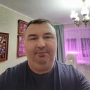 ���������� �����, ���� ������� ������, 51 ���, ������������ ��� ������, ����� � ���������, c�������� ���������