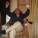 ���������� ������, ���� ������� ����, 51 ���, ������������ ��� ������, ����� � ���������, c�������� ���������