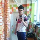 ���������� ����-���������, ���� ������� 9004252215, 30 ���, ������������ ��� ������, ����� � ���������, c�������� ���������