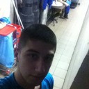 ���������� �������, ���� ������� �����, 29 ���, ������������ ��� ������, ����� � ���������, c�������� ���������