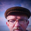  ,   , 66 ,   ,   