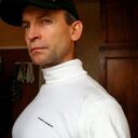  ,   , 60 ,   ,   