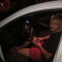 ���������� ������������, ���� ������� �����, 45 ���, ������������ ��� ������, ����� � ���������, c�������� ���������