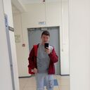 ���������� ������, ���� ������� ���������, 31 ���, ������������ ��� ������, ����� � ���������