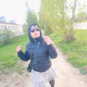 ,   , 50 ,   c , 