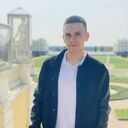 ���������� ������, ���� ������� �����, 32 ����, ������������ ��� ������, ����� � ���������, c�������� ���������