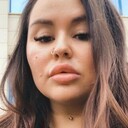  ,   Zabava, 33 ,   ,   , c 