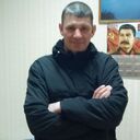  -,   , 40 ,   , 