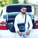 ���������� �������, ���� ������� Sadafvek, 29 ���, ������������ ��� ������, ����� � ���������