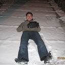  ,   Lovely, 39 ,   ,   , c 