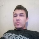 ���������� �������, ���� ������� Javlon, 32 ����, ������������ ��� ������, ����� � ���������, c�������� ���������, ���������