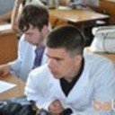 ���������� �������, ���� ������� ���������, 32 ����, ������������ ��� ������, ����� � ���������, c�������� ���������