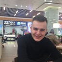 ���������� ������, ���� ����� �����, 24 ����, ������������ ��� ������, ����� � ���������