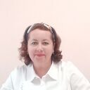 ���������� �����-���������, ���� ������� �������, 54 ����, ������������ 