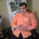 ���������� �������, ���� ������� ����, 35 ���, ������������ ��� ������, ����� � ���������, c�������� ���������