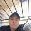  ,   Furkat, 35 ,   ,   