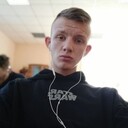 ���������� �����, ���� ����� �����, 25 ���, ������������ ��� ������, ����� � ���������, c�������� ���������