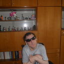 ���������� �������, ���� ������� �����, 45 ���, ������������ ��� ������, ����� � ���������, c�������� ���������, ���������