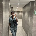  Charenton-le-Pont,   Carle Alan, 20 ,   ,   
