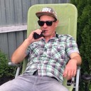 ���������� ��������, ���� ������� ������, 50 ���, ������������ ��� ������