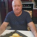  ,   , 66 ,   ,   , c 