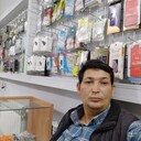 ���������� ����, ���� ������� Elman  elman, 45 ���, ������������ ��� ������, ����� � ���������, c�������� ���������