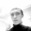 ���������� �������, ���� ������� ������, 27 ���, ������������ ��� ������, ����� � ���������