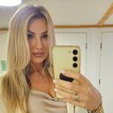 ���������� �����-���������, ���� ������� ����, 46 ���, ������������ ��� ������, ����� � ���������