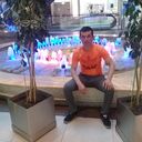 ���������� �������, ���� ������� Sherzod, 37 ���, ������������ ��� ������, ����� � ���������