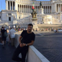 ���������� ������, ���� ������� ����, 46 ���, ������������ ��� ����� � ���������, c�������� ���������