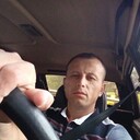 ���������� ������, ���� ������� ������, 34 ����, ������������ ��� ������, ����� � ���������