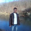  ,   , 39 ,  
