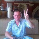  ,   , 62 ,   ,   