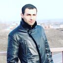 ���������� ������, ���� ������� �����, 33 ����, ������������ ��� ������, ����� � ���������