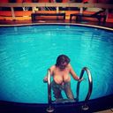  ,   Sofiya Star, 33 ,   ,   , c , 