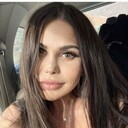 ���������� ������, ���� ������� �����, 45 ���, ������������ ��� ������, ���������