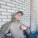 ���������� ������, ���� ����� Dimas, 25 ���, ������������ ��� ������, ����� � ���������, c�������� ���������, ���������