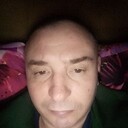 ���������� ������, ���� ������� ������, 42 ����, ������������ 