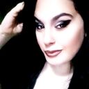 ���������� ��������, ���� ������� Alisia, 22 ����, ������������ ��� ����� � ���������, c�������� ���������, ���������