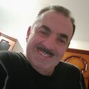 ���������� ������, ���� ������� �����, 58 ���, ������������ ��� ������, ����� � ���������, c�������� ���������