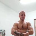  ,   Andrei, 31 ,   ,   