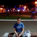 ���������� �����������-��-�����, ���� ������� ������, 40 ���, ������������ ��� ������, ����� � ���������, c�������� ���������