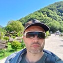 ���������� ������, ���� ������� �������, 38 ���, ������������ ��� ������, ����� � ���������