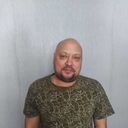 ���������� ���, ���� ������� �����, 48 ���, ������������ ��� ����� � ���������, c�������� ���������